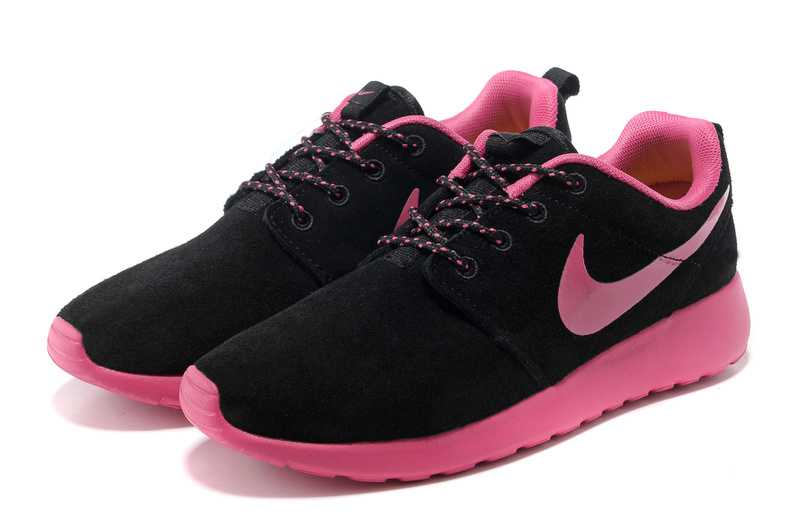 sport discount roshe run nike pas cher bateau authentique chute